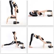 94 Top Yoga Inversion Chair Yoga Inversions Headstand Yoga Yoga Handstand