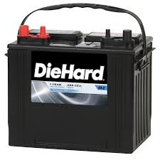 We did not find results for: Diehard Marine Rv Battery Dp24 Group Size Ep 24m Price With Exchange