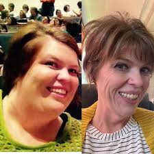 Peach Cobbler Yogurt Bowl THM (E) Follow @trimhealthymama for more!  Ingredients: 1 tsp butter 1 peach (sliced) 2 Tbs. rolled oats 1 tsp TH  Gentle Sweet Sprinkle of cinnamon 1/2-1 cup 0%