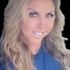 Trista Walker (@tristarodeowalker) • Threads, Say more