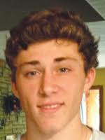 Western Mass. capsules