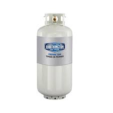 Find deals on products on amazon Worthington Pro Grade 40lb Propane Tank Lifestyle Propane Eugene