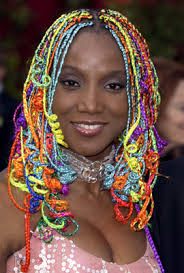 En Nochebuena con los Lunnis y sus amigos (TV Special 2004)