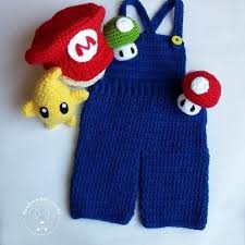 Maybe you would like to learn more about one of these? Knitting Clock Facebook