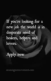 Healing is defined as to the process of making or becoming sound or healthy again; Angel Card Readings Spiritual Healing Sessions For Your Soul Best Advice Quotes Short Inspirational Quotes Life Lesson Quotes