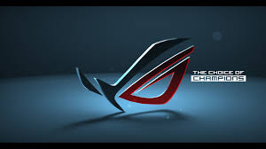 All of the asus wallpapers bellow have a minimum hd resolution (or 1920x1080 for the tech guys) and are easily downloadable by clicking the image and saving it. Asus Rog Wallpaper 1920x1080 Hd