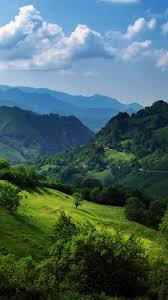 Wallpaper Download 1080x1920 Cantabrian Mountains Amazing Green Landscape Landscapes Wallpaper Download Beautifu Green Landscape Landscape Wallpaper Nature Download hd wallpapers 1080p from wallpaperfx, download full high definition wallpapers at 1920x1080 size.