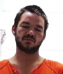 Liberty County Jail arrest report, Aug. 29, 2024