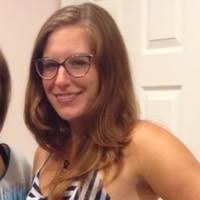 Chelsea Fickenscher MSN RN CNL