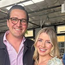 David Yardley (dmyardley)