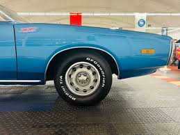 Image result for Blue Streak 1972 Charger