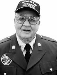 Child Advocacy Outreach Programs Provide Gifts, Warm Hearts Through Holiday  Season