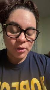 Erin Talley's Instagram, Twitter & Facebook