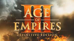 Al reunir todos los contenidos. Age Of Empires Iii Definitive Edition Download Full Pc Game Full Games Org