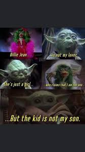 Hilarious star wars memes can raise the spirit of a true fan even in the darkest times. Funny Star Wars Memes Star Wars Galaxy Of Heroes Forums