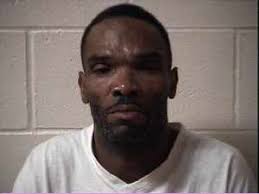 TWO ARRESTED ON DRUG CHARGES IN SCOTT CO.