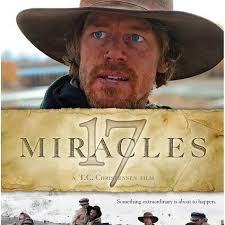 17个奇迹_百度百科