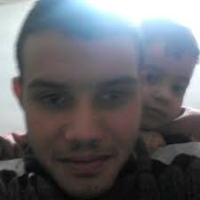 Listen to playlists featuring العرب