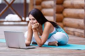 We did not find results for: The 50 Best Yoga Blogs Yoga Practice