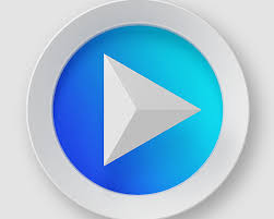 Movies & tv series download manager Flix Player For Android Apk Descargar App Gratis Para Android