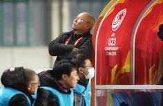 Fifa hủy bỏ kết quả của triều tiên, số phận đt việt nam bị ảnh hưởng. 26 Park Hang Seo Y TÆ°á»Ÿng Parks Viá»‡t Nam Viáº¿t