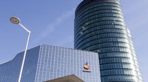 Rabobank serves and supports australia's farmer community and agribusiness through a global network of farmers across 40 countries. Rabobank Third Dutch Bank To Charge Negative Interest On Large Savings Accounts Nl Times