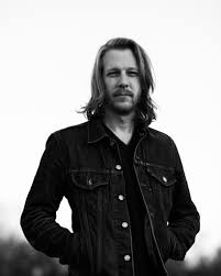 Tommy cash and hawkshaw jr. Music City Content Kings