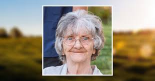 Marie Gaynor Obituary May 20, 2023