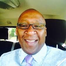 Glenn Abney's Instagram, Twitter & Facebook