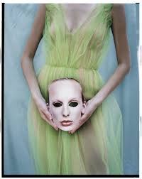 Pin by Chris Cavaliere