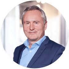 About 1000Steps: Our Values, Vision, and Team