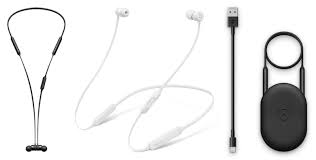 Please feel free to ask for advice, technical support, or general talk about the different products that are produced by beats. Beatsx Shipping Dates On Some Amazon Orders Updated With January Delivery Estimates Macrumors