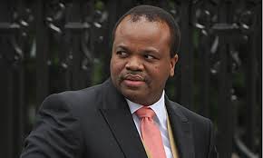 King mswati inherited the throne in 1986 from his father, sobhuza ii, when he was 18 years old. The Story Of Eswatini S King Mswati Iii His Wives Children Net Worth