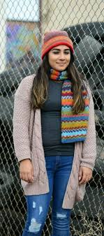 Lake titicaca (/ t ɪ t ɪ ˈ k ɑː k ə /; 100 Baby Alpaca 8 X 66 Peru Multicolored Bolivia Knit Geometric Scarf 3 Pack Ebay