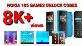 When a cell phone comes locked to a particular gsm network, you have to unlock it if you ever want to use the phone with a carrier other than the one from which you purchased it. Play Nitro Racing Game Without Unlock Code Youtube