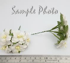 Bouquets & centerpieces, tissue bouquets & centerpieces, tissue paper, crepe, origami and the rest under general tutorials. Mixed Pastel Rainbow Color Paper Flowers