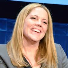 Laura Vandervoort biography,personal life, career, net worth