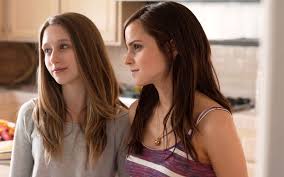 Emma was born into a family of successful british lawyers. 4573724 Women Long Hair Blonde The Bling Ring Emma Watson Actress Two Women Brunette Straight Hair Taissa Farmiga Smiling Wallpaper Mocah Hd Wallpapers