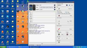 Unlock j337t bit 4 ⛳ con la box de z3x mediante el uso del creditos en su servidor ➡️ aplica para binarios mas inferiores 1,2 y 3. Samsung J337p Unlock Done J337p Unlock Chimera