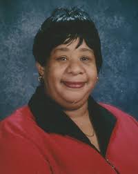 Obituary information for Melanie Ellis