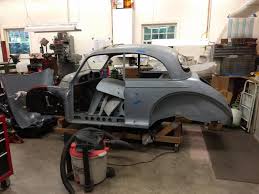 Image result for Birch Gray 1957 Morris