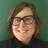 Jasmine Nicholson Email & Phone Number