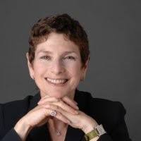 30+ "Victoria Wray" profiles