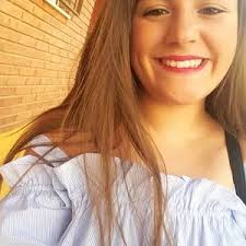 Encontrá ayuda personalizada en línea Lengua castellana y literatura  (Página 392 de 456)