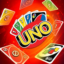 Uno Uno Card Game Online Multiplayer Games Online Card Games