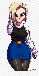 The history of trunks releases in the summer. Transparent Dragon Ball Z Hair Png Purple Hair Girl Dragon Ball Png Download Vhv