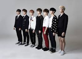 It takes place in the first half of june, with something . 2015 Bts Festa Melt My Heart Jimin