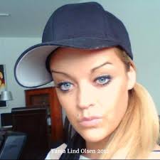 Tanja Lind Olsen (@Olsen0308)