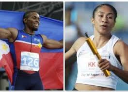 We did not find results for: Kristina Knott Archives Good News Pilipinas