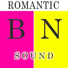 Enter the soundcloud song url or playlist url that you want to convert soundcloud to mp3 & download Stream The Best Day In My Life Download Free Music Royalty Free Music For Videos Background Youtube By Royalty Free Music Best Note Sound Listen Online For Free On Soundcloud